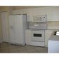 2185 HACIENDA TE # 2185, Fort Lauderdale, FL 33327 ID:13650224