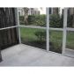 2185 HACIENDA TE # 2185, Fort Lauderdale, FL 33327 ID:13650227