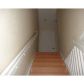 2185 HACIENDA TE # 2185, Fort Lauderdale, FL 33327 ID:13650228