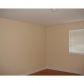 2185 HACIENDA TE # 2185, Fort Lauderdale, FL 33327 ID:13650229