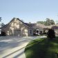 208 Merion Dr., Eufaula, AL 36027 ID:13654759