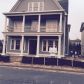 1872 Pointe Place Avenue, Atlanta, GA 30338 ID:13666276