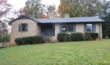 3119 Weston St Gastonia, NC 28052