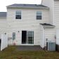 3203 Ivey Wood Ln, Durham, NC 27703 ID:13671481