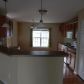 3203 Ivey Wood Ln, Durham, NC 27703 ID:13671482