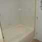 3203 Ivey Wood Ln, Durham, NC 27703 ID:13671483