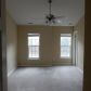 3203 Ivey Wood Ln, Durham, NC 27703 ID:13671484