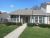 802 Remount Ct Greensboro, NC 27409