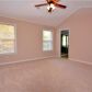 4221 Glenlake Parkway, Kennesaw, GA 30144 ID:13609050