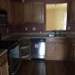 6362 Sky Song Ln, Knoxville, TN 37914 ID:13649630