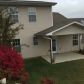6362 Sky Song Ln, Knoxville, TN 37914 ID:13649633