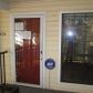 624 Windchase Ln, Stone Mountain, GA 30083 ID:13660768