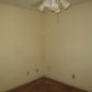624 Windchase Ln, Stone Mountain, GA 30083 ID:13660771