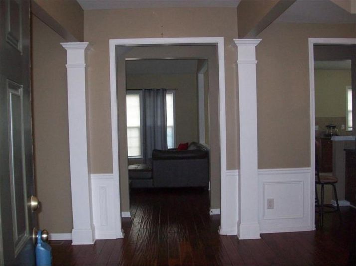 3655 Venetian Place Sw, Atlanta, GA 30331