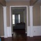 3655 Venetian Place Sw, Atlanta, GA 30331 ID:13671226