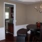 3655 Venetian Place Sw, Atlanta, GA 30331 ID:13671227