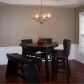 3655 Venetian Place Sw, Atlanta, GA 30331 ID:13671228