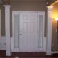 3655 Venetian Place Sw, Atlanta, GA 30331 ID:13671229