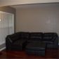 3655 Venetian Place Sw, Atlanta, GA 30331 ID:13671230