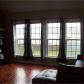 3655 Venetian Place Sw, Atlanta, GA 30331 ID:13671231