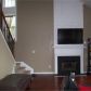 3655 Venetian Place Sw, Atlanta, GA 30331 ID:13671232