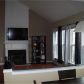 3655 Venetian Place Sw, Atlanta, GA 30331 ID:13671233