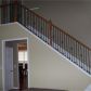 3655 Venetian Place Sw, Atlanta, GA 30331 ID:13671234