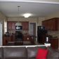 3655 Venetian Place Sw, Atlanta, GA 30331 ID:13671235