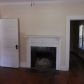 10588 Hwy 494, Meridian, MS 39305 ID:13585749