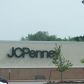 12352 Centerra Drive, Hampton, GA 30228 ID:13612091