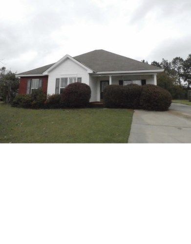 1988 Calumet Pkwy, Prattville, AL 36066