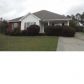 1988 Calumet Pkwy, Prattville, AL 36066 ID:13667979