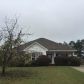 1988 Calumet Pkwy, Prattville, AL 36066 ID:13667982