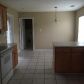 1988 Calumet Pkwy, Prattville, AL 36066 ID:13667983