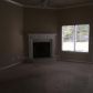 1988 Calumet Pkwy, Prattville, AL 36066 ID:13667984