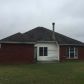 1988 Calumet Pkwy, Prattville, AL 36066 ID:13667985