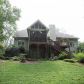 7275 Compton Circle, Cumming, GA 30040 ID:13226160