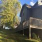 114 Satelite Ln, Jacksboro, TN 37757 ID:13649596