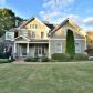 1153 Ivey Brook Drive, Bethlehem, GA 30620 ID:13660816
