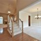 1153 Ivey Brook Drive, Bethlehem, GA 30620 ID:13660817