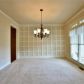 1153 Ivey Brook Drive, Bethlehem, GA 30620 ID:13660818