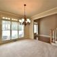1153 Ivey Brook Drive, Bethlehem, GA 30620 ID:13660819