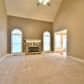 1153 Ivey Brook Drive, Bethlehem, GA 30620 ID:13660820