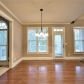 1153 Ivey Brook Drive, Bethlehem, GA 30620 ID:13660821