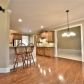 1153 Ivey Brook Drive, Bethlehem, GA 30620 ID:13660822