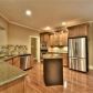 1153 Ivey Brook Drive, Bethlehem, GA 30620 ID:13660823