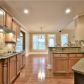 1153 Ivey Brook Drive, Bethlehem, GA 30620 ID:13660824