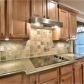 1153 Ivey Brook Drive, Bethlehem, GA 30620 ID:13660825