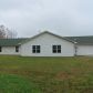 865 Main Church Rd, Mocksville, NC 27028 ID:13674238