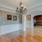 409 Edmond Court, Suwanee, GA 30024 ID:13591268